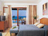 Aegean Melathron Hotel 